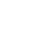 Door Repair in Bella Vista