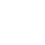 Garage Door Repair in Bella Vista
