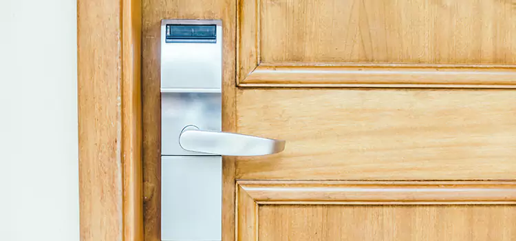 Advanced Solutions in Bella Vista, AR for Modern Security