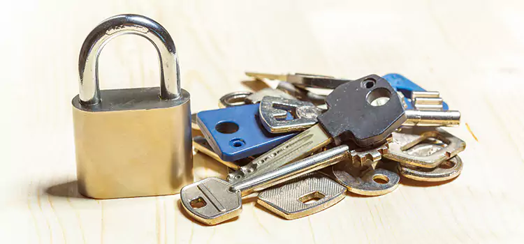 Why Choose Our Broken Key Services in Bella Vista, AR?