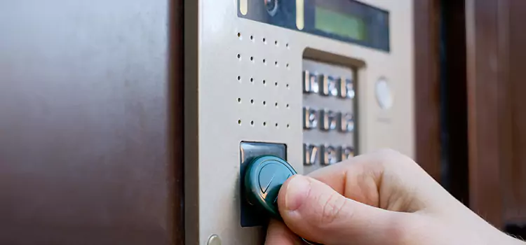 Enhanced Security Features Bella Vista