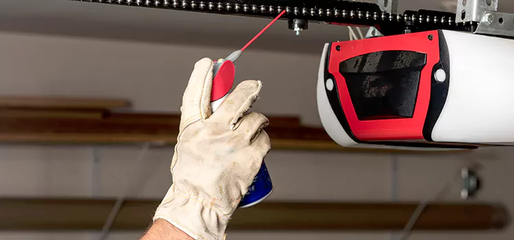 Specialized Opener Services & Brands in Bella Vista, AR