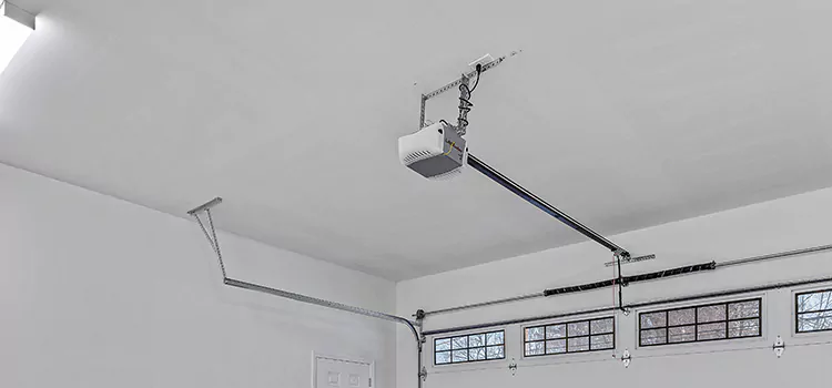 Experienced Garage Door Installers Bella Vista