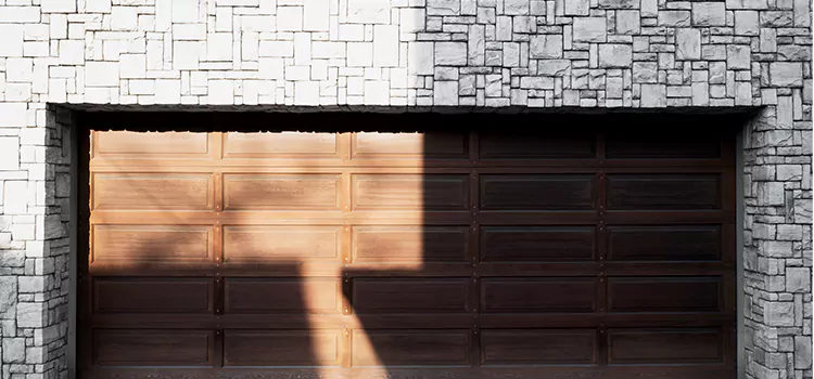 Garage Door Installation Bella Vista