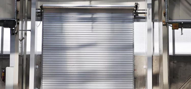 Roller Door Maintenance Bella Vista