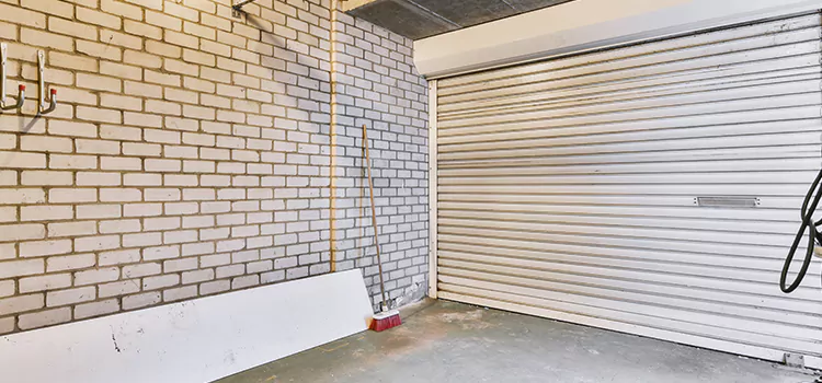 Comprehensive Solutions for Every Garage in Bella Vista
