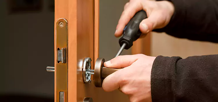 Rekey Car Locks Bella Vista