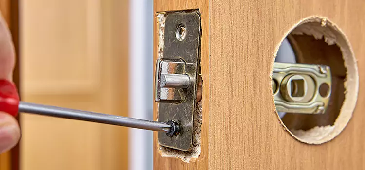File Cabinet Lock Replacement Bella Vista