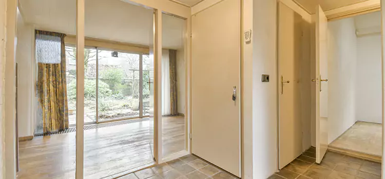 Why Choose Our Pocket Door Experts in Bella Vista, AR?