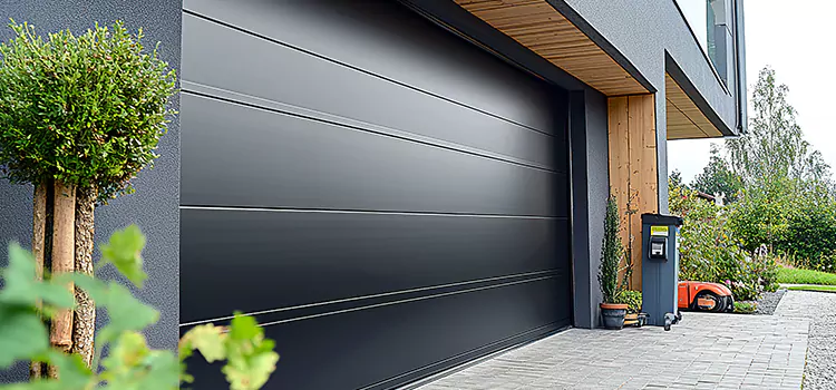 Residential Garage Door Service Bella Vista