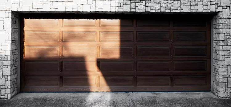 Commercial Roll Up Garage Doors Bella Vista