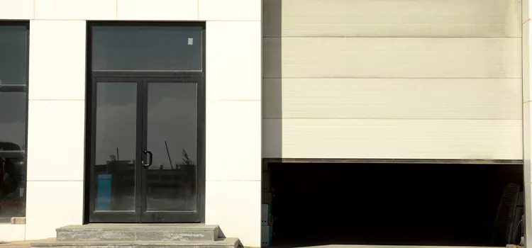 Choose Door & Gate Services Bella Vista for Unmatched Expertise