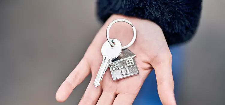 Trusted Broken Key Extraction Bella Vista