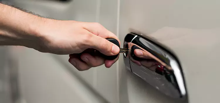 Car Unlock Service Price Bella Vista