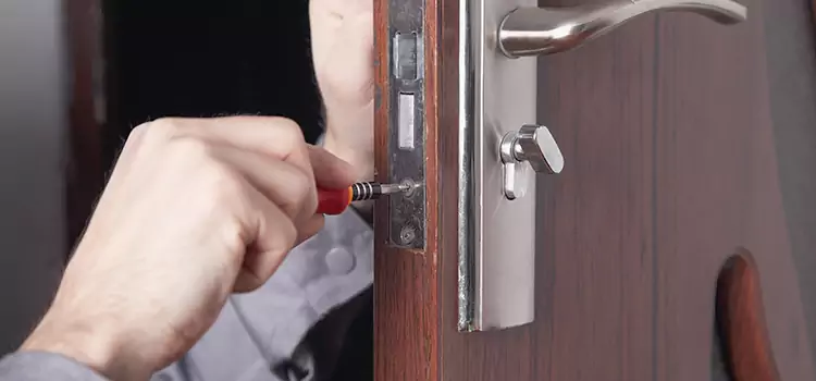 Oven Door Hinge Repair Bella Vista