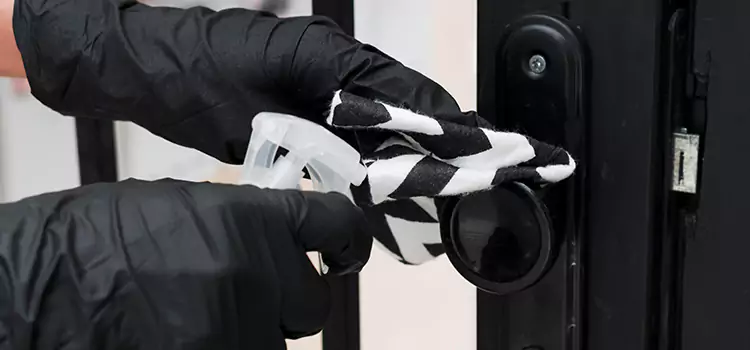 24 Hour Mobile Locksmith Bella Vista
