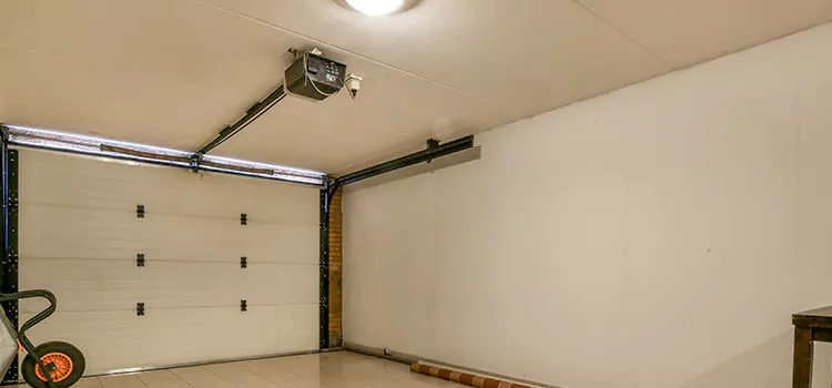 Top-Rated Garage Door Opener Installation in Bella Vista, AR