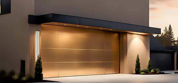 Garage Door Remote Programming Bella Vista
