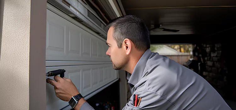 Why Choose Our Weather Stripping Experts in Bella Vista, AR?