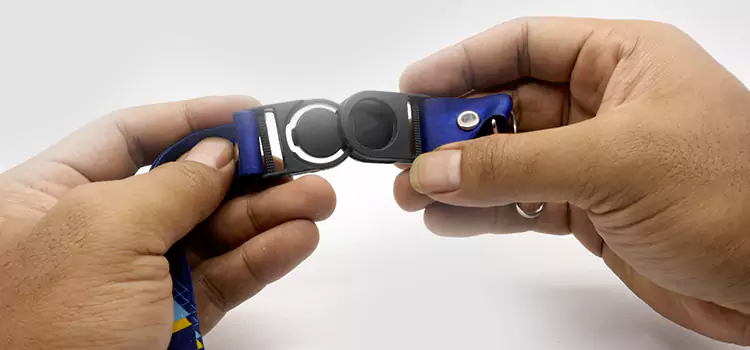 Our Professional Key Fob Installation Process in Bella Vista, AR
