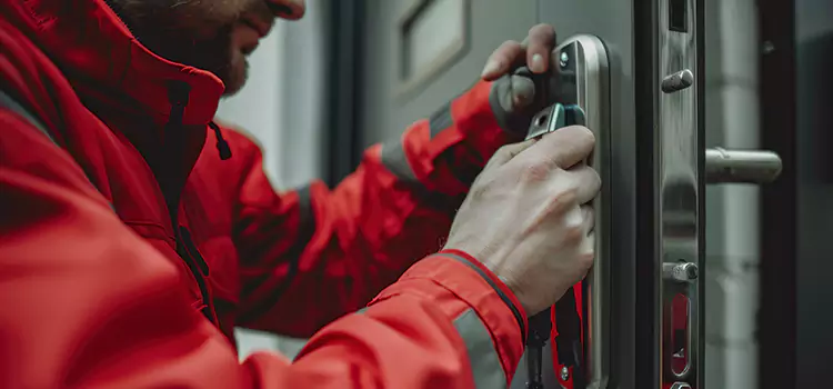 Mobile Car Key Service Bella Vista