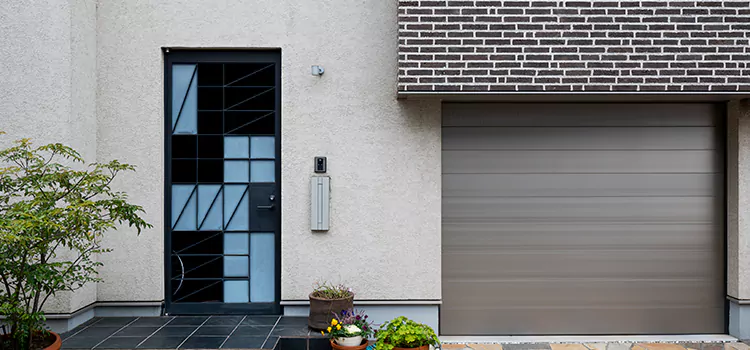 Residential Roll Up Security Doors Bella Vista