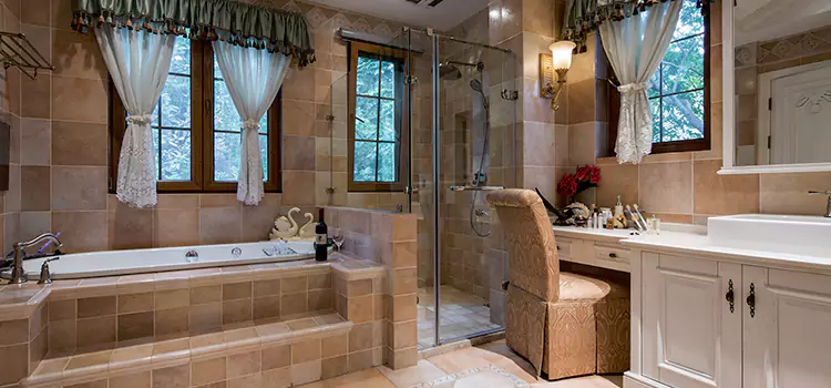 Universal Remodeling Bella Vista
