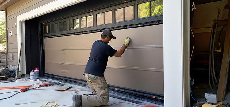 Vinyl Weather Stripping & Seals Bella Vista