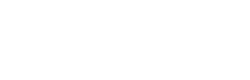 Door & Gate Services Bella Vista